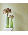 Papier peint VIOLAGE AT7934 - ANNA FRENCH
