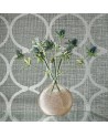 Papel Pintado WATERCOURSE AT7946 - ANNA FRENCH