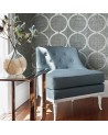 Papel Pintado WATERCOURSE AT7948 - ANNA FRENCH