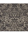 Papel de parede DMPU216018 PURE STRAWBERRY THIEF - MORRIS CO