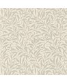 DMPU216023 PURE WILLIG BOUGH