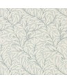 DMPU216024 PURE WILLIG BOUGH