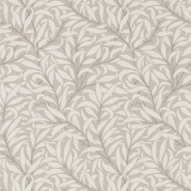 Papel de parede DMPU216025 PURE WILLOW BOUGH - MORRIS CO