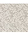 DMPU216025 PURE WILLOW