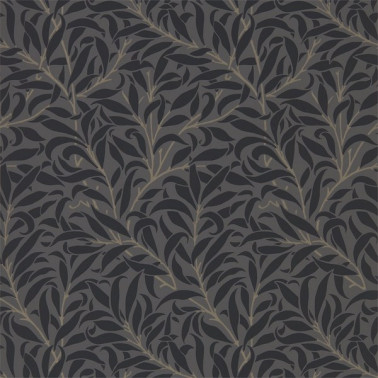 Papel de parede DMPU216026 PURE WILLOW BOUGH - MORRIS CO
