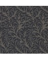 DMPU216026 PURE WILLIG BOUGH