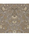 DMPU216028 PURE LODEN