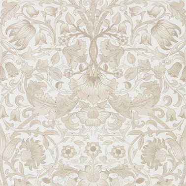 Papel de parede DMPU216031 PURE LODDEN - MORRIS CO
