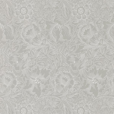 Carta da Parati DMPU216032 PURE POPPY - MORRIS CO