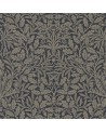 DMPU216033 PURE POPPY