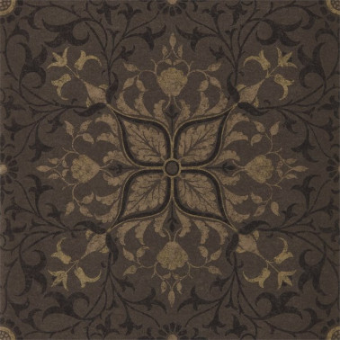 Carta da Parati DMPU216036 PURE NET CEILING - MORRIS CO