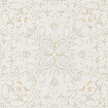 Carta da Parati DMPU216038 PURE NET CEILING - MORRIS CO