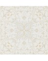 DMPU216038 PURE NET CEILAZIONE