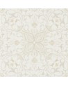 DMPU216039 PURE NET CEILING