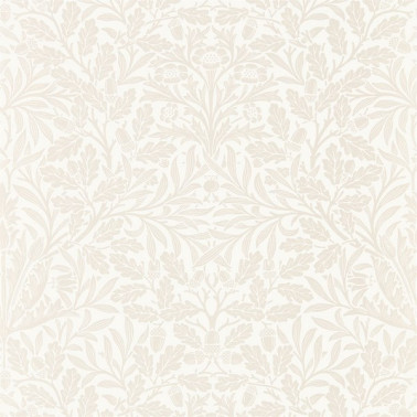 Carta da Parati DMPU216044 PURE ACORN - MORRIS CO