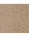 DMPU216046 PURE SUNFLOWER