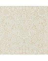 DMPU216047 PURE SUNFLOWER
