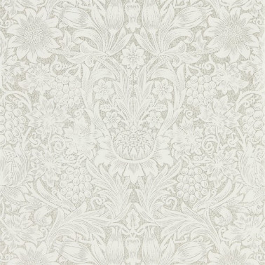 Papel de parede DMPU216049 PURE SUNFLOWER - MORRIS CO