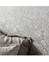 Papel Pintado DMPU216020 PURE STRAWBERRY THIEF - MORRIS CO