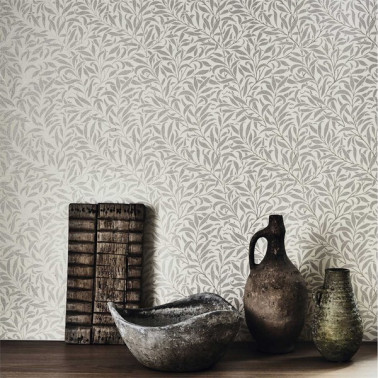 DMPU216023 PURE WILLIG BOUGH