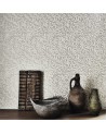 Papel de parede DMPU216022 PURE WILLOW BOUGH - MORRIS CO