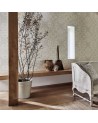 Papier peint DMPU216038 PURE NET CEILING - MORRIS CO