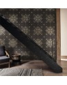Papier peint DMPU216038 PURE NET CEILING - MORRIS CO