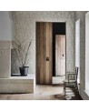 Wallpaper DMPU216040 PURE ACORN - MORRIS CO