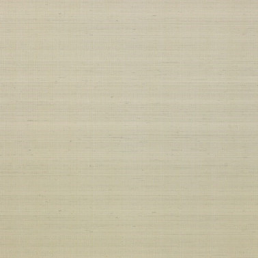 Carta da Parati J158W-01 ASTRAL - JANE CHURCHILL