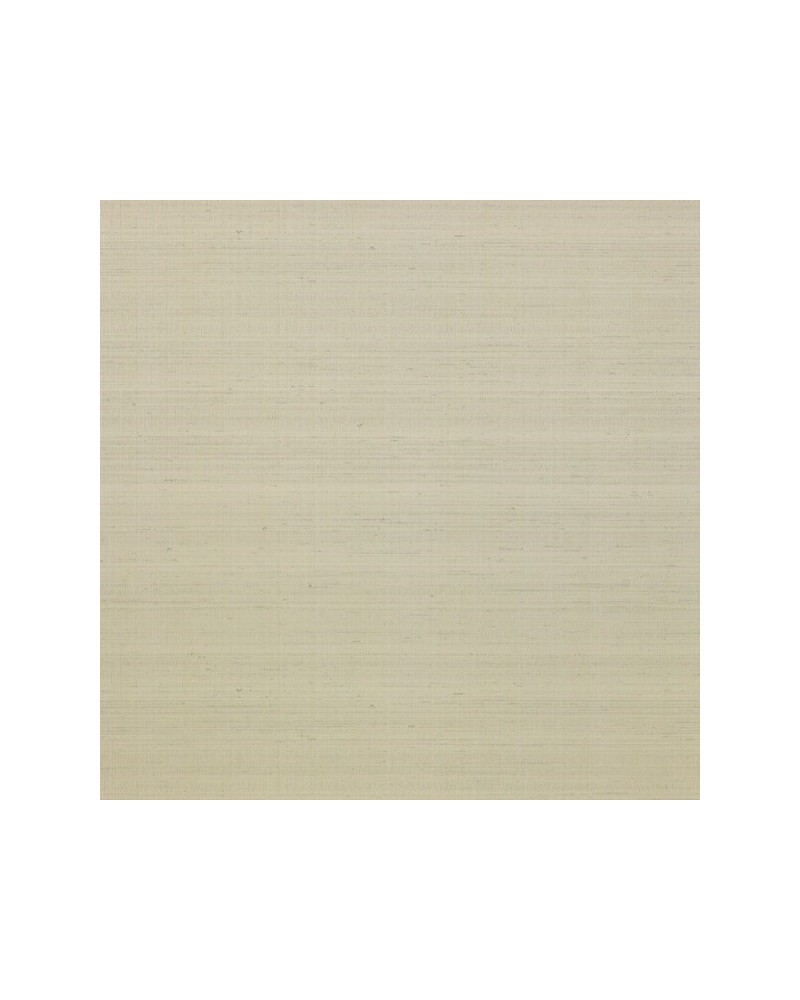 Tapete J158W-01 ASTRAL - JANE CHURCHILL Tapete J158W-01 ASTRAL - JANE CHURCHILL