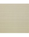 Carta da Parati J158W-01 ASTRAL - JANE CHURCHILL