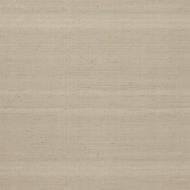 Papel Pintado J158W-02 ASTRAL - JANE CHURCHILL
