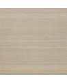 J158W-02 STRUTTURA