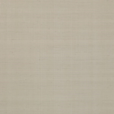 Carta da Parati J158W-04 ASTRAL - JANE CHURCHILL