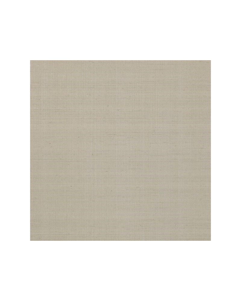Papel Pintado J158W-04 ASTRAL - JANE CHURCHILL Papel Pintado J158W-04 ASTRAL - JANE CHURCHILL