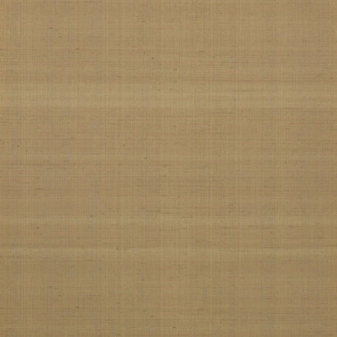 Carta da Parati J158W-07 ASTRAL - JANE CHURCHILL