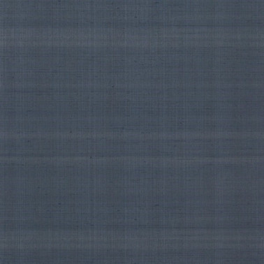 Carta da Parati J158W-11 ASTRAL - JANE CHURCHILL