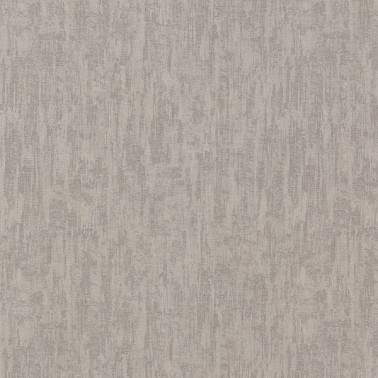 Carta da Parati J159W-02 DORADO - JANE CHURCHILL