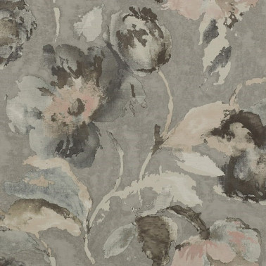 Carta da Parati J162W-01 BEATRICE - JANE CHURCHILL