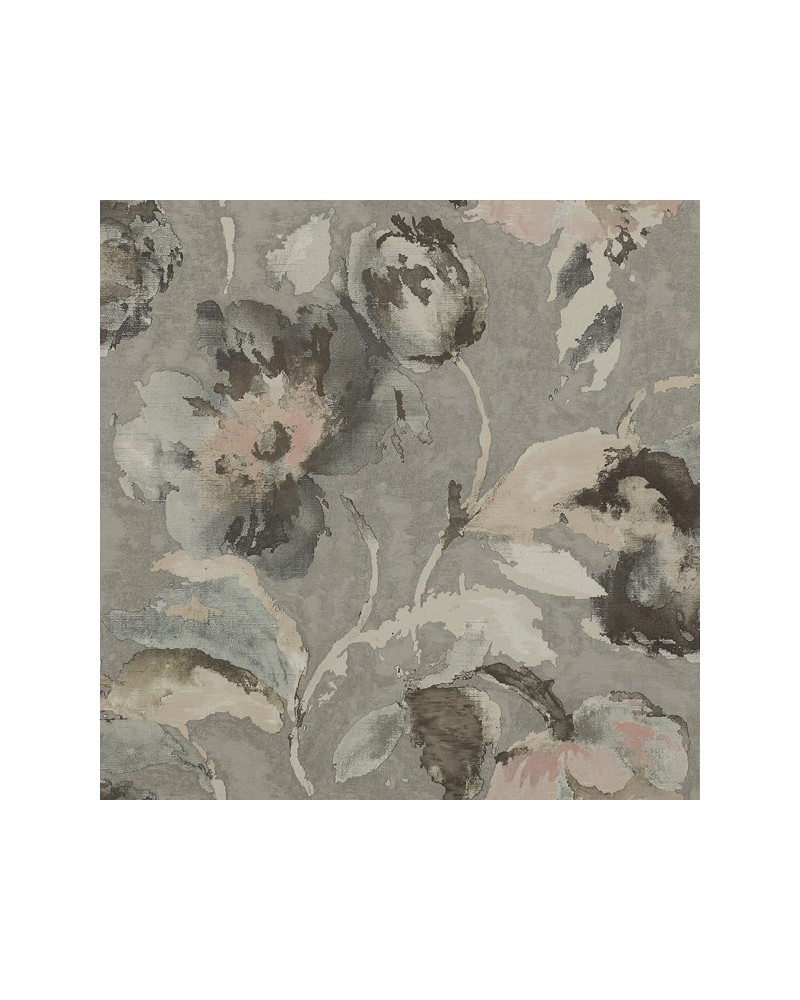 Papel de parede J162W-01 BEATRICE - JANE CHURCHILL Papel de parede J162W-01 BEATRICE - JANE CHURCHILL