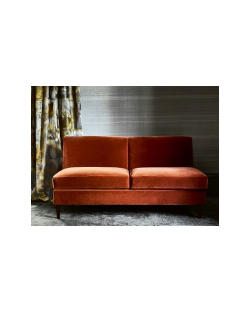 Tapete J158W-01 ASTRAL - JANE CHURCHILL
