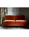 Tapete J158W-01 ASTRAL - JANE CHURCHILL