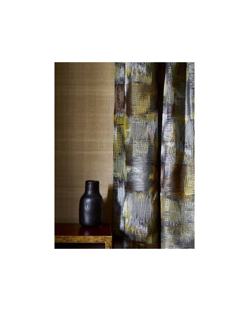 Tapete J158W-01 ASTRAL - JANE CHURCHILL