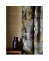 Carta da Parati J158W-01 ASTRAL - JANE CHURCHILL