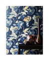 Carta da Parati J162W-02 BEATRICE - JANE CHURCHILL