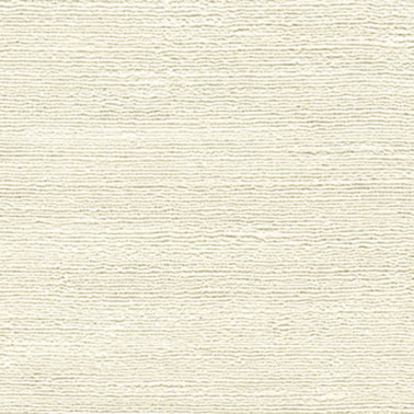 Carta da Parati VP-850-01 - Elitis