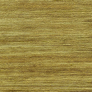 Papel de parede VP-850-05 - Elitis