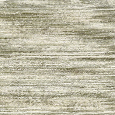 Wallpaper VP-850-08 - Elitis