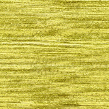 Papel de parede VP-850-09 - Elitis