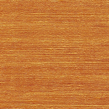 Carta da Parati VP-850-10 - Elitis
